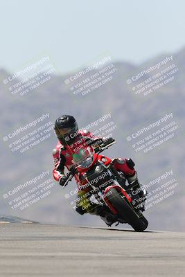 media/May-25-2025-TrackXperience (Sun) [[393a69de75]]/Level 1/Session 4 (Turn 9)/